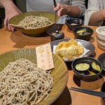 すす流 - 