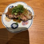 ぽんず - 