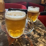 イスタンブール・テーブル - 