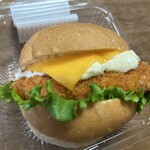 LIFE - 料理写真: