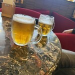 イスタンブール・テーブル - 