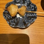ぽんず - 