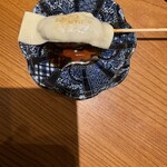 ぽんず - 