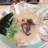 麺屋 吉蔵 VIERRA小倉店