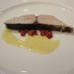 ア・ラ・ルーシュ - 