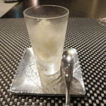 ア・ラ・ルーシュ - 