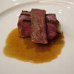 ア・ラ・ルーシュ - 