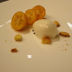 ア・ラ・ルーシュ - 