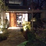 セララバアド - 