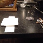 セララバアド - 