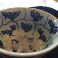 かなざわ玉泉邸 - 