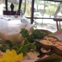 かなざわ玉泉邸 - 