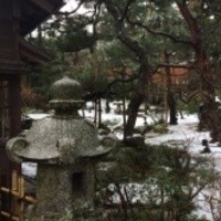 かなざわ玉泉邸 - 