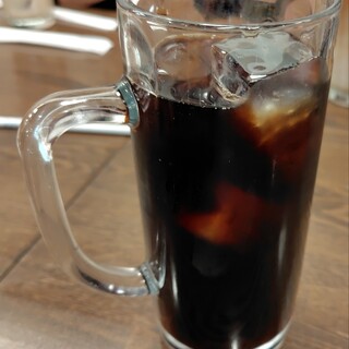 ダフネ珈琲館_1