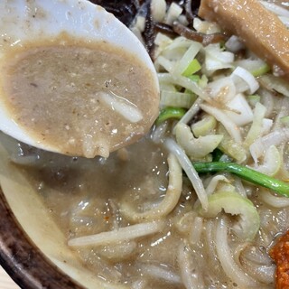 麺や燈花_1