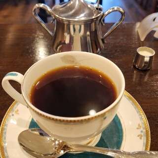 とよた珈琲店_0