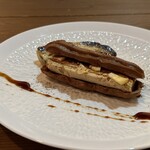 라루엣토