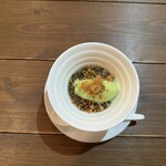 라루엣토