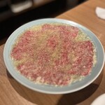 焼肉冷麺だいじゅ
