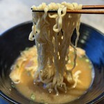 沖繩炭火料理店 Umusannoniwa - 