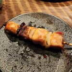 焼とりの八兵衛 - 