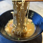 沖繩炭火料理店 Umusannoniwa - 