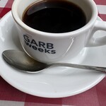 GARB weeks - 