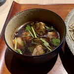 魚鬨 - 