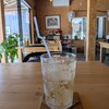 BURGER きみどり 諸富店
