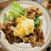 旨唐揚げと居酒メシ ミライザカ - 