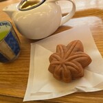 藤い屋 - 
