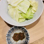 旨唐揚げと居酒メシ ミライザカ - 