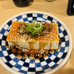 旨唐揚げと居酒メシ ミライザカ - 