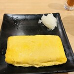 旨唐揚げと居酒メシ ミライザカ - 