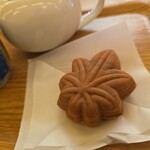 藤い屋 - 