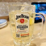 旨唐揚げと居酒メシ ミライザカ - 
