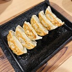 旨唐揚げと居酒メシ ミライザカ - 