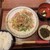 海人酒房 - 料理写真:
