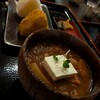 石井味噌店 - 