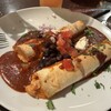 Shooters Sports Bar & Grill - 