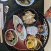 西日本セブンスリーゴルフクラブ - 