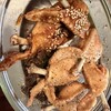 熊本馬刺と鶏料理 遊食家アズバード