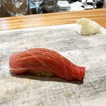 寿司ビストロ 禅 - 
