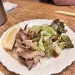 義屋 - 