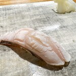 寿司ビストロ 禅 - 