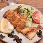 義屋 - 