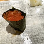 寿司ビストロ 禅 - 