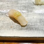 寿司ビストロ 禅 - 