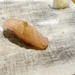 寿司ビストロ 禅 - 