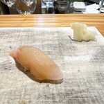 寿司ビストロ 禅 - 